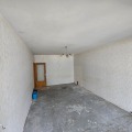 Продава 3-СТАЕН, гр. София, Надежда 2, снимка 7