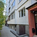 Продава 3-СТАЕН, гр. София, Надежда 2, снимка 2