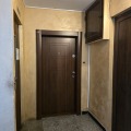 Продава 3-СТАЕН, гр. София, Надежда 2, снимка 3