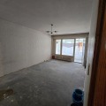 Продава 3-СТАЕН, гр. София, Надежда 2, снимка 6