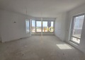 Продава МНОГОСТАЕН, гр. Варна, Галата, снимка 2