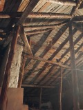 Продава ЕТАЖ ОТ КЪЩА, гр. Елхово, област Ямбол, снимка 16