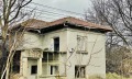 Продава КЪЩА, с. Обретеник, област Русе, снимка 1