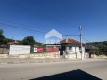Продава КЪЩА, с. Красен, област Русе, снимка 1