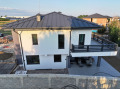 Продава КЪЩА, с. Радиново, област Пловдив, снимка 6