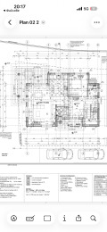 Продава КЪЩА, с. Радиново, област Пловдив, снимка 14