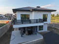 Продава КЪЩА, с. Радиново, област Пловдив, снимка 7
