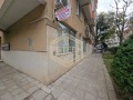 Продава ГАРАЖ, ПАРКОМЯСТО, гр. Русе, Център, снимка 4
