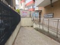 Продава ГАРАЖ, ПАРКОМЯСТО, гр. Русе, Център, снимка 5