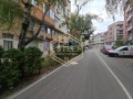 Продава ГАРАЖ, ПАРКОМЯСТО, гр. Русе, Център, снимка 2