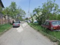 Продава ПАРЦЕЛ, гр. София, Филиповци, снимка 3