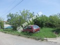 Продава ПАРЦЕЛ, гр. София, Филиповци, снимка 2