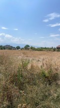 Продава ПАРЦЕЛ, гр. София, с. Чепинци, снимка 4