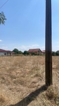 Продава ПАРЦЕЛ, гр. София, с. Чепинци, снимка 6