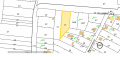 Продава ПАРЦЕЛ, гр. София, с. Чепинци, снимка 2