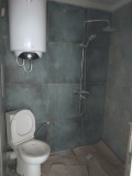 Продава 1-СТАЕН, град София, Надежда 2 • 99000 € • 86792417 — Holmes.bg