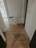 Продава 1-СТАЕН, град София, Надежда 2 • 99000 € • 86792417 — Holmes.bg