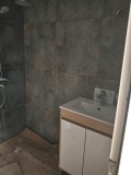 Продава 1-СТАЕН, град София, Надежда 2 • 99000 € • 86792417 — Holmes.bg