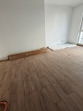 Продава 1-СТАЕН, град София, Надежда 2 • 99000 € • 86792417 — Holmes.bg
