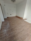 Продава 1-СТАЕН, град София, Надежда 2 • 99000 € • 86792417 — Holmes.bg
