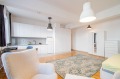 Продава 1-СТАЕН, град София, Център • 360000 € • 88549766 — Holmes.bg