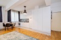 Продава 1-СТАЕН, град София, Център • 360000 € • 88549766 — Holmes.bg