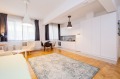 Продава 1-СТАЕН, град София, Център • 360000 € • 88549766 — Holmes.bg