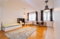 Продава 1-СТАЕН, град София, Център • 360000 € • 88549766 — Holmes.bg