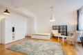 Продава 1-СТАЕН, град София, Център • 360000 € • 88549766 — Holmes.bg