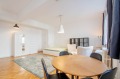 Продава 1-СТАЕН, град София, Център • 360000 € • 88549766 — Holmes.bg