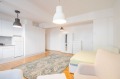 Продава 1-СТАЕН, град София, Център • 360000 € • 88549766 — Holmes.bg