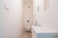 Продава 1-СТАЕН, град София, Център • 360000 € • 88549766 — Holmes.bg