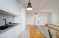 Продава 1-СТАЕН, град София, Център • 360000 € • 88549766 — Holmes.bg