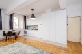 Продава 1-СТАЕН, град София, Център • 360000 € • 88549766 — Holmes.bg