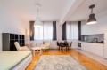Продава 1-СТАЕН, град София, Център • 360000 € • 88549766 — Holmes.bg