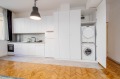 Продава 1-СТАЕН, град София, Център • 360000 € • 88549766 — Holmes.bg