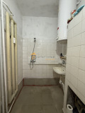 Продава  1-стаен град Пловдив , Тракия , 36 кв.м | 56316877 - изображение [12]