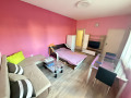 Продава  1-стаен град Пловдив , Тракия , 36 кв.м | 56316877 - изображение [5]