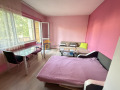 Продава  1-стаен град Пловдив , Тракия , 36 кв.м | 56316877 - изображение [7]