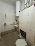 Продава  1-стаен град Пловдив , Тракия , 36 кв.м | 56316877 - изображение [14]