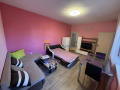 Продава  1-стаен град Пловдив , Тракия , 36 кв.м | 56316877 - изображение [6]