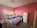 Продава  1-стаен град Пловдив , Тракия , 36 кв.м | 56316877 - изображение [2]