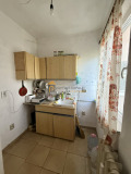 Продава  1-стаен град Пловдив , Тракия , 36 кв.м | 56316877 - изображение [8]