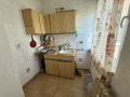 Продава  1-стаен град Пловдив , Тракия , 36 кв.м | 56316877 - изображение [9]