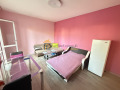 Продава  1-стаен град Пловдив , Тракия , 36 кв.м | 56316877 - изображение [3]