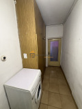 Продава  1-стаен град Пловдив , Тракия , 36 кв.м | 56316877 - изображение [10]