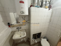 Продава  1-стаен град Пловдив , Тракия , 36 кв.м | 56316877 - изображение [11]