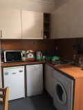 Продава  2-стаен област Бургас , гр. Несебър , 52 кв.м | 35380366 - изображение [10]