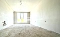Продава 2-СТАЕН, град Пловдив, Христо Смирненски • 90000 € • 73776274 — Holmes.bg
