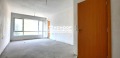 Продава 2-СТАЕН, град Пловдив, Христо Смирненски • 90000 € • 73776274 — Holmes.bg